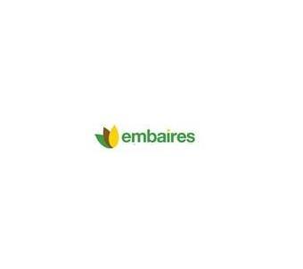 EMBAIRES
