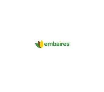 EMBAIRES