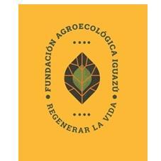 FUNDACIÓN AGROECOLÓGICA IGUAZÚ REGENERAR LA VIDA