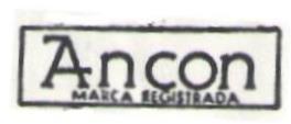 ANCON