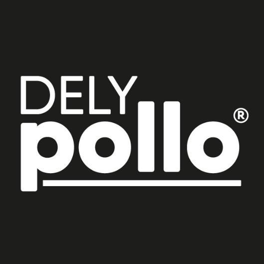 DELYPOLLO
