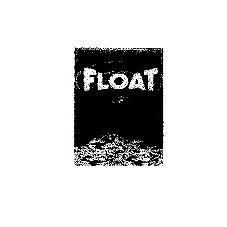 FLOAT