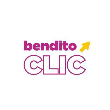 BENDITO CLIC