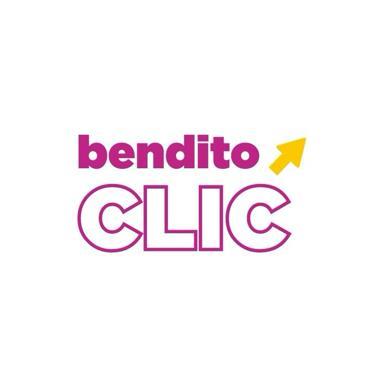 BENDITO CLIC