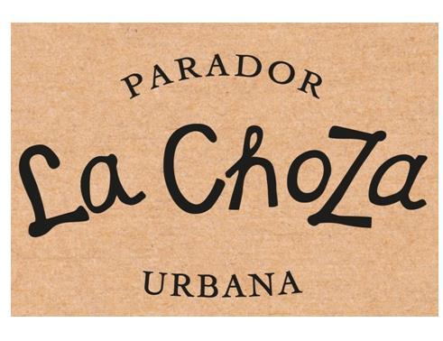 PARADOR LA CHOZA URBANA