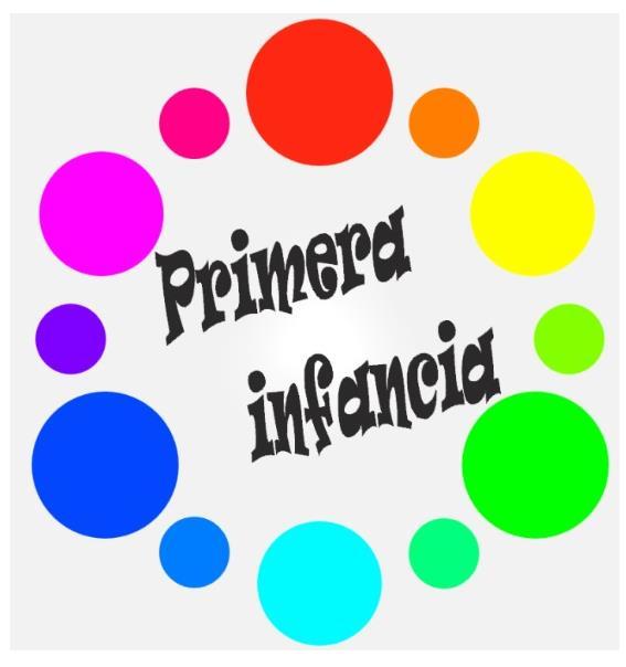 PRIMERA INFANCIA