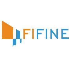 FIFINE