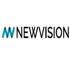 NEWVISION