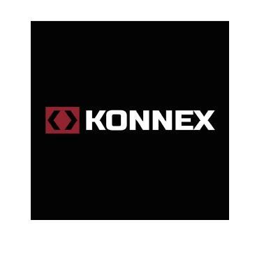 KONNEX