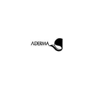 ADERMA