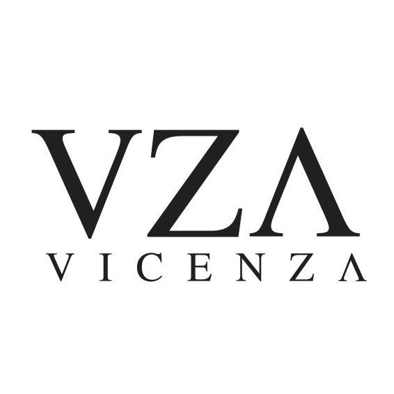 VZA VICENZA