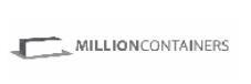 MILLION CONTAINERS