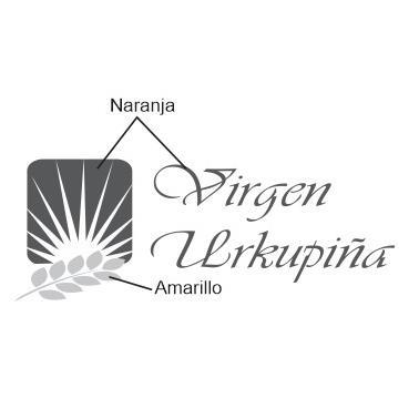 VIRGEN URKUPIÑA