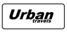 URBAN TRAVELS