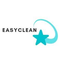 EASYCLEAN