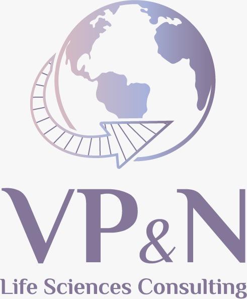 VP&N LIFE SCIENCES CONSULTING