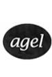 AGEL