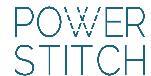 POWER STITCH