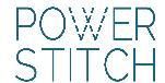 POWER STITCH