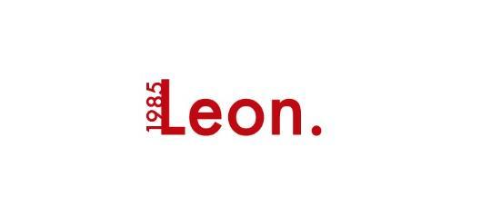 1985LEON