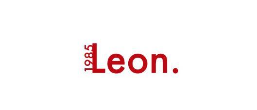 1985LEON