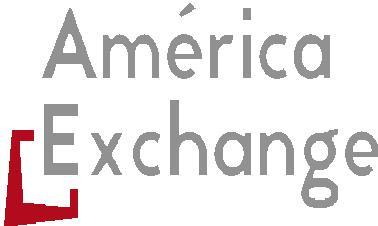 AMERICA EXCHANGE