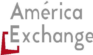 AMERICA EXCHANGE