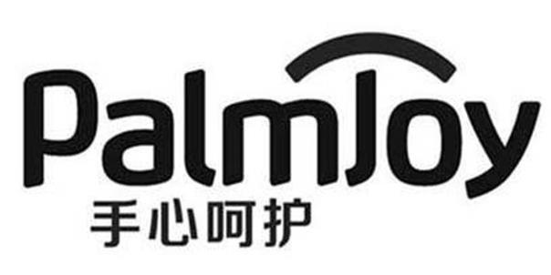 PALMJOY