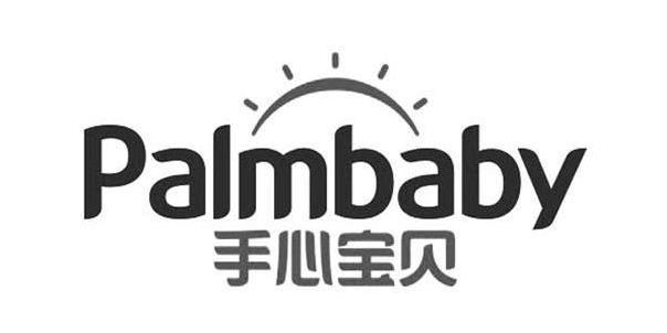 PALMBABY