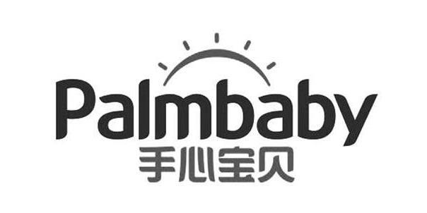 PALMBABY