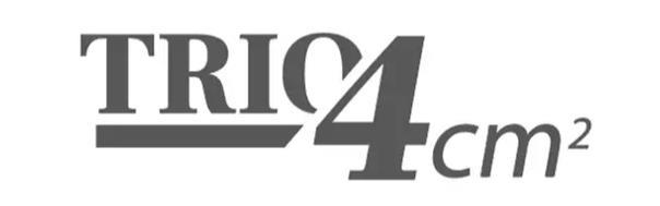 TRIO 4CM2