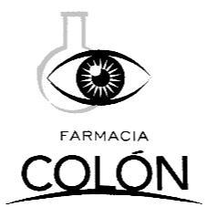 FARMACIA COLÓN