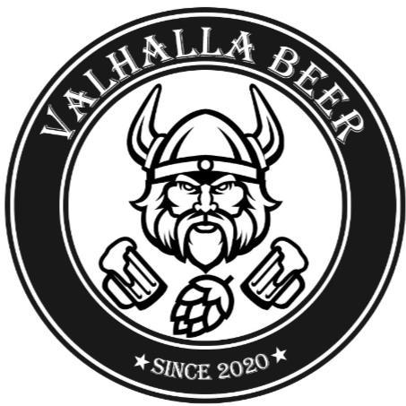 VALHALLA BEER SINCE 2020