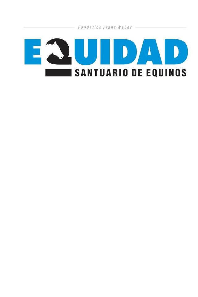 SANTUARIO EQUIDAD