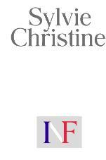SYLVIE CHRISTINE IF