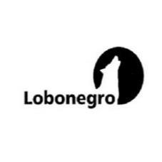 LOBONEGRO