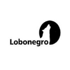 LOBONEGRO