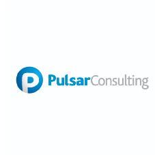 PULSAR CONSULTING