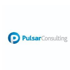 PULSAR CONSULTING