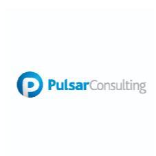 PULSAR CONSULTING