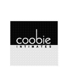 COOBIE INTIMATES