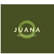 JUANA MAGAZINE