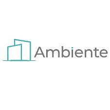 AMBIENTE