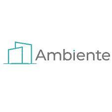 AMBIENTE
