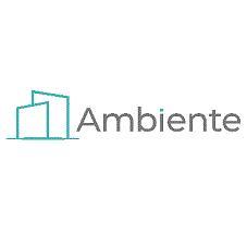 AMBIENTE