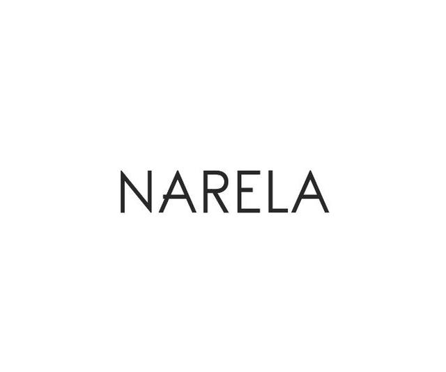 NARELA