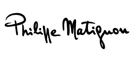 PHILIPPE MATIGNON