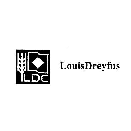 LDC LOUISDREYFUS