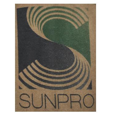 SUNPRO