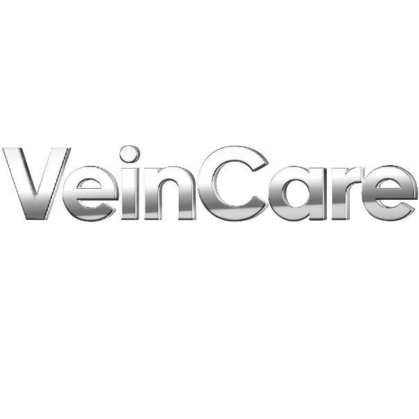 VEINCARE